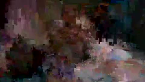 steki038434 online show from 04-19-26, 09:17