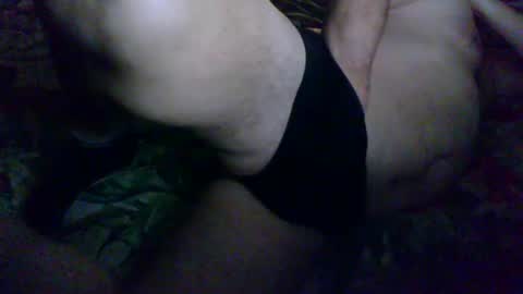 Rocco-load online show from 02-03-26, 06:46