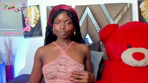 Snapshot of stela__gs chatting on 01-14-25, 02:11 stella online show from 01-14-25, 02:11