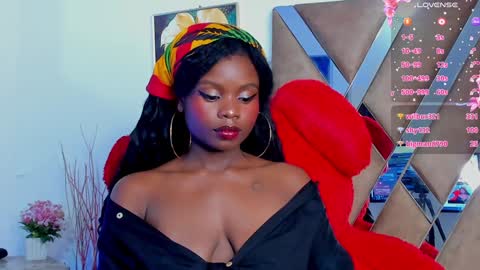 Snapshot of stela__gs chatting on 02-05-25, 11:28 stella online show from 02-05-25, 11:28