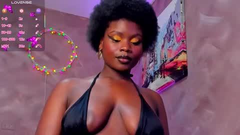 Snapshot of stela__gs chatting on 12-03-25, 05:55 stella online show from 12-03-25, 05:55