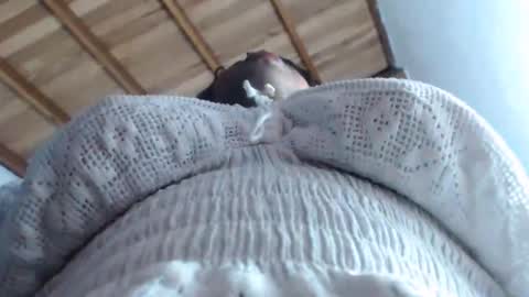 stella online show from 02-15-26, 07:51