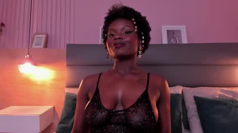 STELA online show from 11-08-25, 09:57