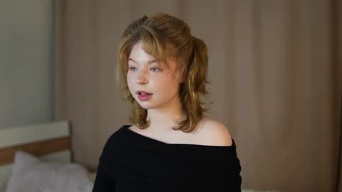 Snapshot of stela_vanila chatting on 09-12-25, 11:15 Stella online show from 09-12-25, 11:15