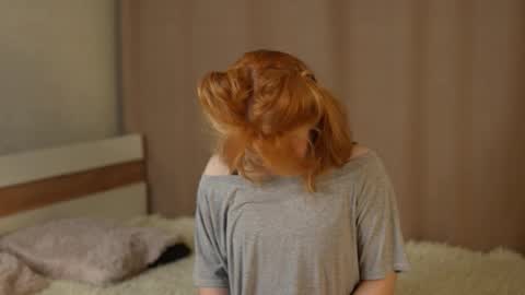 Snapshot of stela_vanila chatting on 09-14-25, 02:00 Stella online show from 09-14-25, 02:00