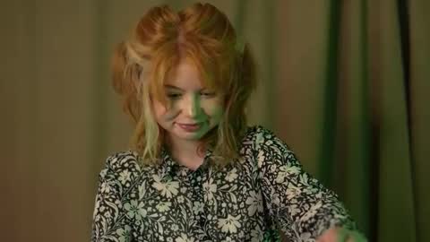 Snapshot of stela_vanila chatting on 09-18-25, 01:18 Stella online show from 09-18-25, 01:18