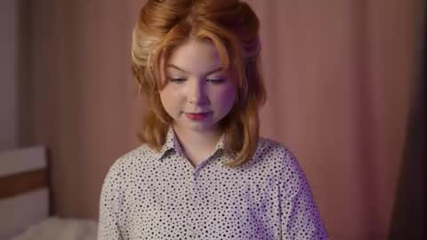 Snapshot of stela_vanila chatting on 09-20-25, 07:53 Stella online show from 09-20-25, 07:53