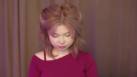 Snapshot of stela_vanila chatting on 10-14-25, 01:50 Stella online show from 10-14-25, 01:50