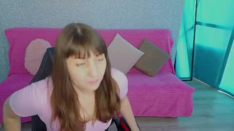 Stela online show from 06-04-26, 09:26