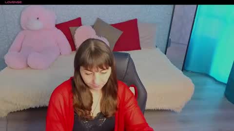 Stela online show from 07-02-26, 09:26