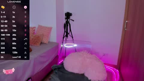 Snapshot of stella__white chatting on 12-06-24, 12:34 Yuli online show from 12-06-24, 12:34