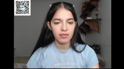 Stella online show from 03-30-26, 06:20