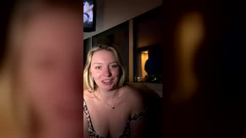 Snapshot of stella_faye chatting on 07-26-26, 10:33 stella_faye online show from 07-26-26, 10:33