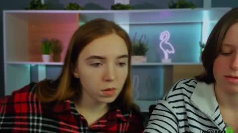 Snapshot of stella_flower chatting on 02-02-26, 12:59 stella_flower online show from 02-02-26, 12:59