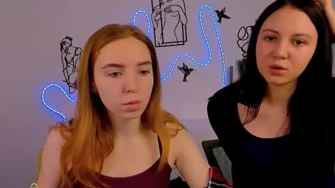 Snapshot of stella_flower chatting on 02-05-26, 06:29 stella_flower online show from 02-05-26, 06:29