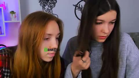 Snapshot of stella_flower chatting on 03-01-26, 06:48 stella_flower online show from 03-01-26, 06:48