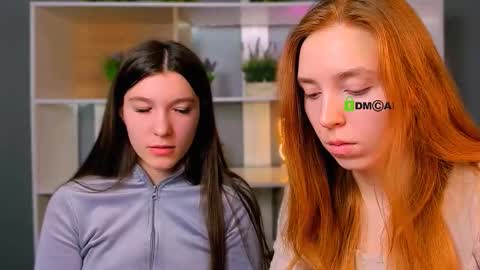 Snapshot of stella_flower chatting on 03-03-26, 06:19 stella_flower online show from 03-03-26, 06:19