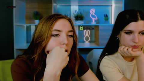 stella_flower online show from 03-27-26, 12:38