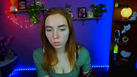 stella_flower online show from 04-13-26, 11:16