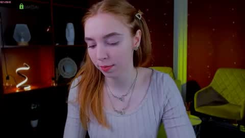Snapshot of stella_flower chatting on 04-21-26, 05:03 stella_flower online show from 04-21-26, 05:03