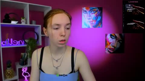 Snapshot of stella_flower chatting on 04-23-26, 05:08 stella_flower online show from 04-23-26, 05:08