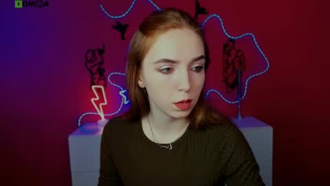 Snapshot of stella_flower chatting on 04-27-26, 05:05 stella_flower online show from 04-27-26, 05:05