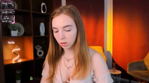 Snapshot of stella_flower chatting on 05-05-26, 05:10 stella_flower online show from 05-05-26, 05:10