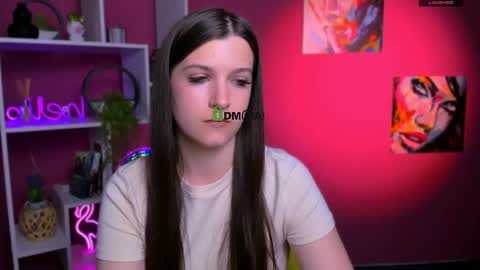 Snapshot of stella_flower chatting on 05-18-26, 04:51 stella_flower online show from 05-18-26, 04:51