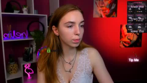 Snapshot of stella_flower chatting on 05-20-26, 05:13 stella_flower online show from 05-20-26, 05:13