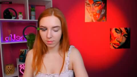 Snapshot of stella_flower chatting on 06-02-26, 04:47 stella_flower online show from 06-02-26, 04:47