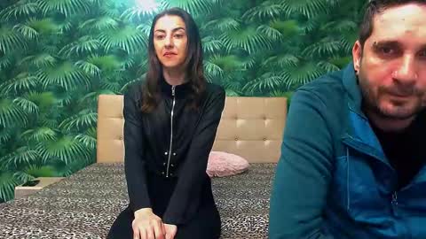 Stella John online show from 01-07-25, 05:33