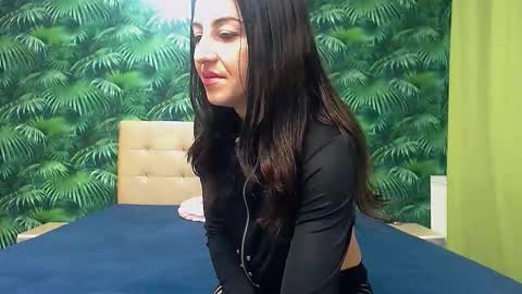 Stella John online show from 01-07-26, 07:33