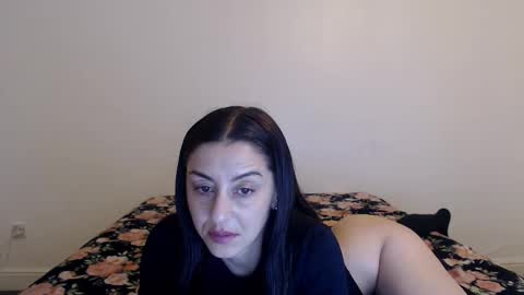 Stella John online show from 02-21-26, 07:53