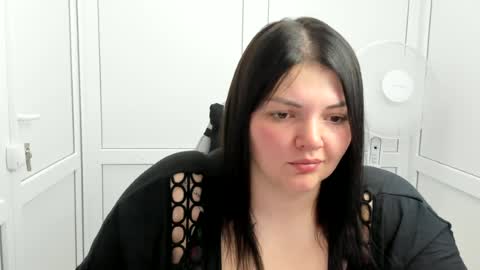 Stella online show from 06-15-26, 12:18