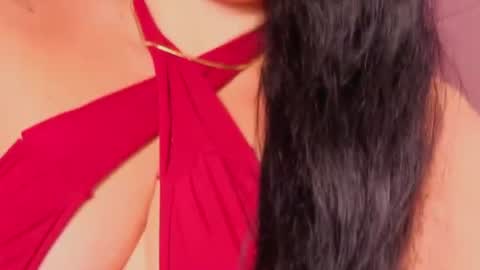 Snapshot of stella_moonroe chatting on 07-22-26, 03:31 stella_moonroe online show from 07-22-26, 03:31