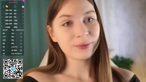 Stella online show from 02-08-26, 11:02