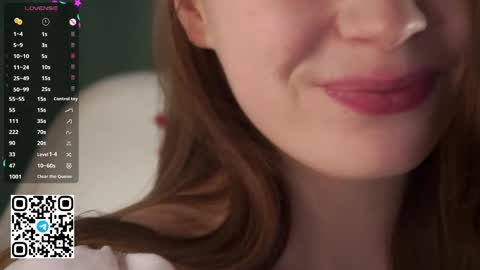 Stella online show from 03-13-26, 11:17