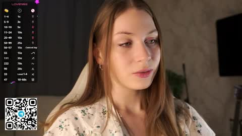 Snapshot of stella_of_steel chatting on 06-05-26, 11:16 Stella online show from 06-05-26, 11:16