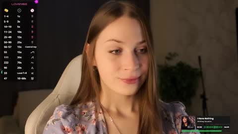 Snapshot of stella_of_steel chatting on 06-08-26, 10:15 Stella online show from 06-08-26, 10:15