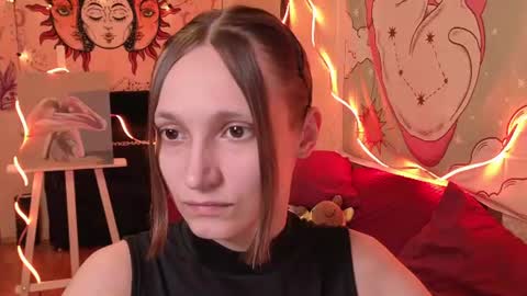 Snapshot of stella_polaris chatting on 06-29-26, 07:14 Stella online show from 06-29-26, 07:14