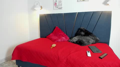 Snapshot of stella_sexy_21 chatting on 11-27-25, 03:08 stella_sexy_21 online show from 11-27-25, 03:08