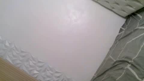 Snapshot of stella_siner chatting on 06-07-26, 10:08 Stella Siner online show from 06-07-26, 10:08
