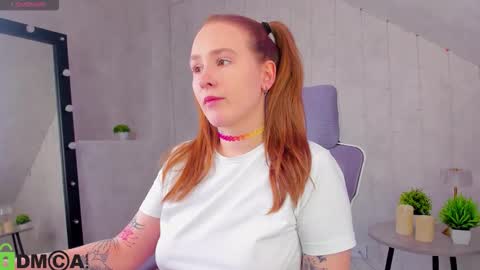 Stella online show from 02-05-26, 09:47