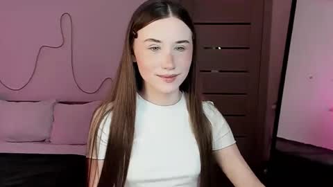 stella_sunny online show from 01-07-26, 09:39