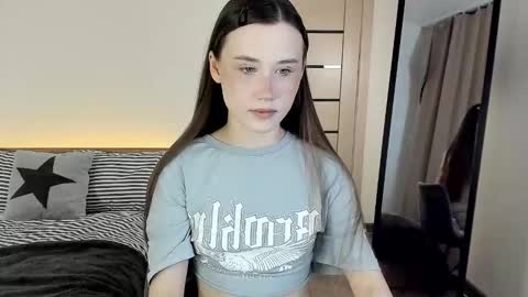 stella_sunny online show from 03-03-26, 05:19