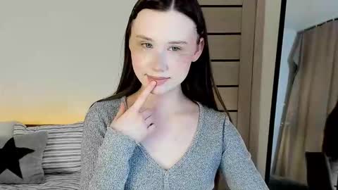 stella_sunny online show from 03-12-26, 12:06