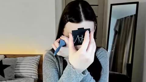 stella_sunny online show from 03-15-26, 01:22