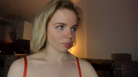 Asella online show from 12-11-24, 02:00