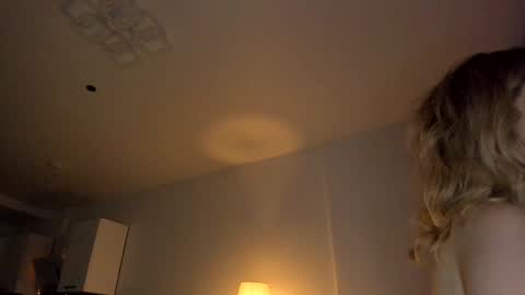 Asella online show from 01-01-25, 01:16