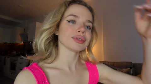 Asella online show from 01-05-25, 12:53